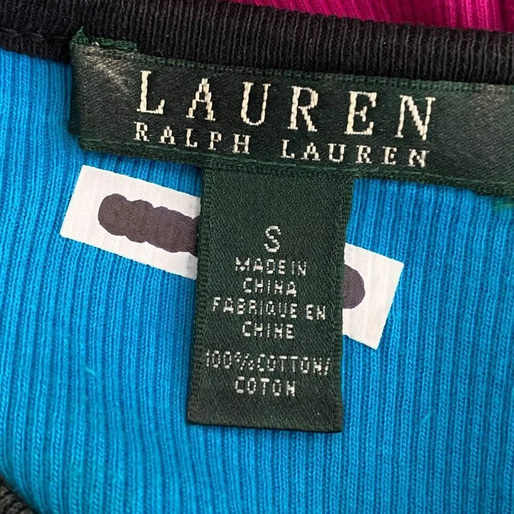 Lauren Ralph Lauren lauren ralph